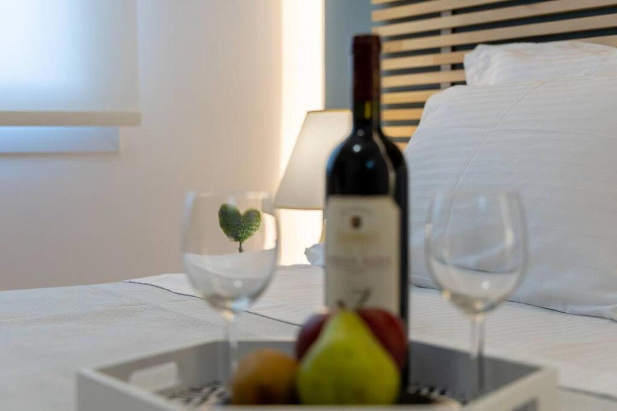 Koukaki Lux 2Bd 1Master Ap Next To Acropolis Apartment Athens Exterior photo