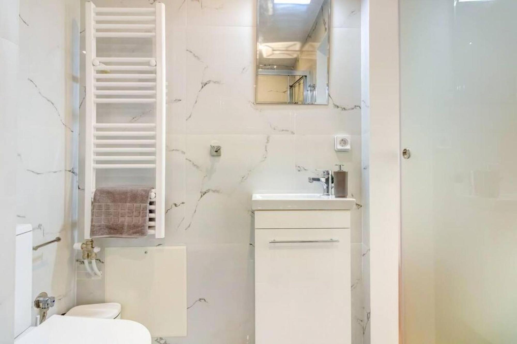 Koukaki Lux 2Bd 1Master Ap Next To Acropolis Apartment Athens Exterior photo